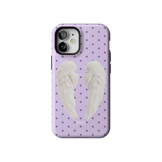 Iphone_12_Mini_Air_Plus_1