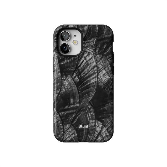 Iphone_12_Mini_Air_Plus_1