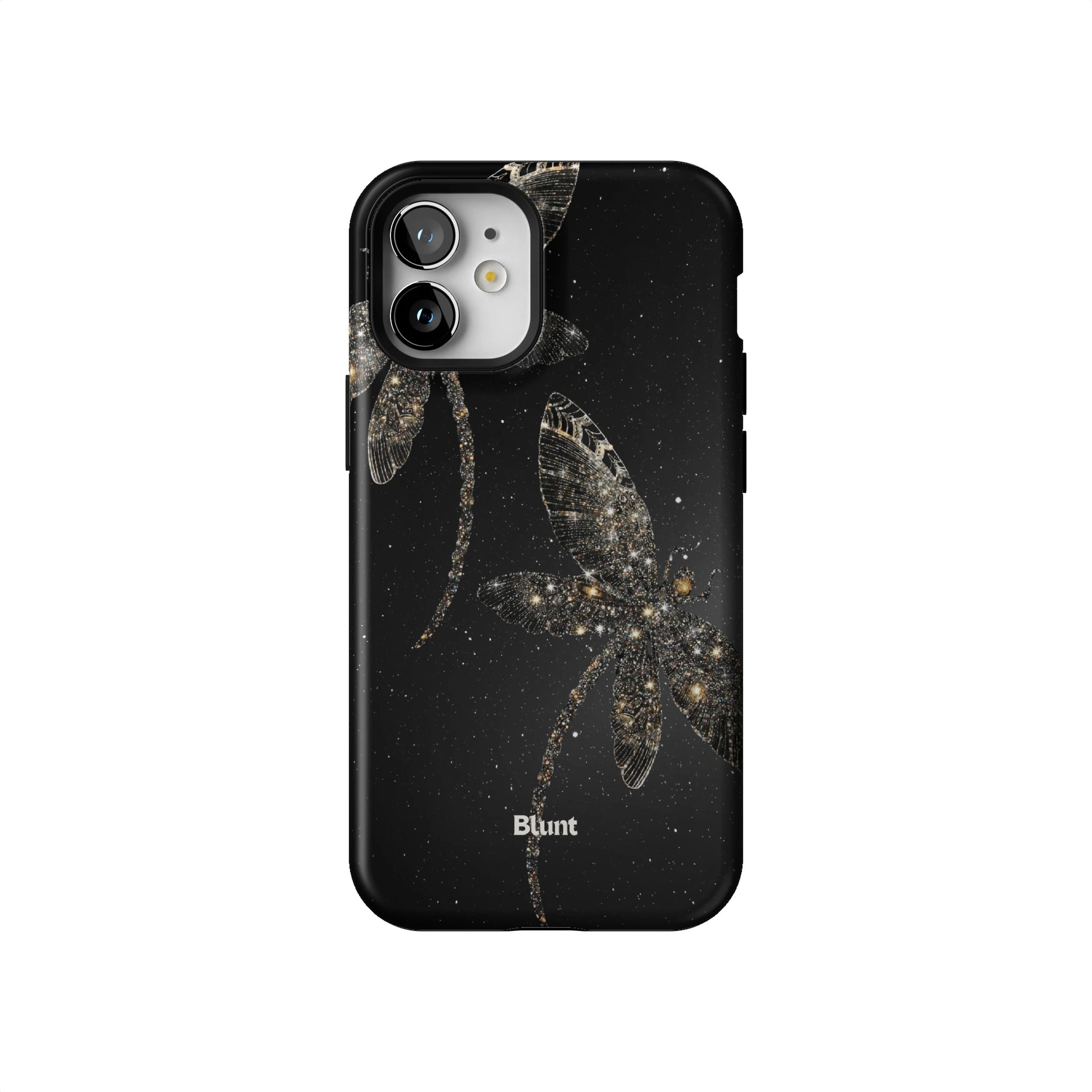 Iphone_12_Mini_Air_Plus_1