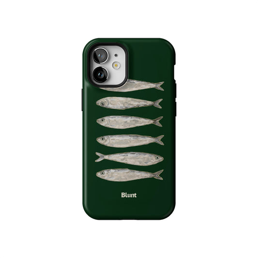 Iphone_12_Mini_Air_Plus_1