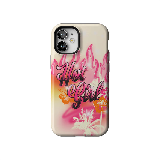 Iphone_12_Mini_Air_Plus_1