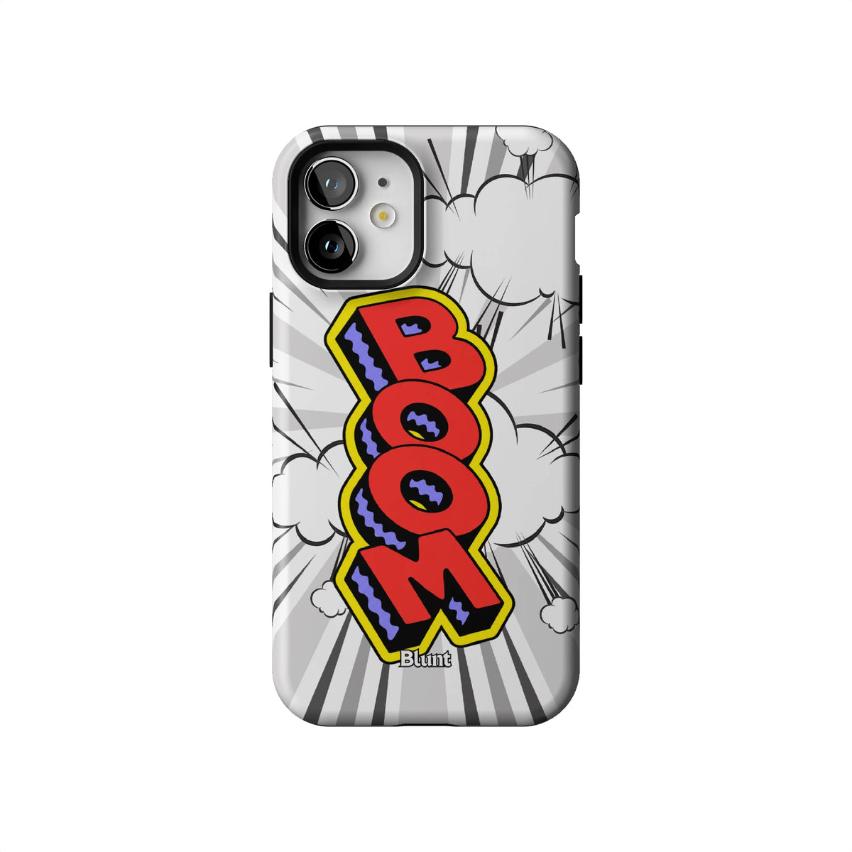 Iphone_12_Mini_Air_Plus_1