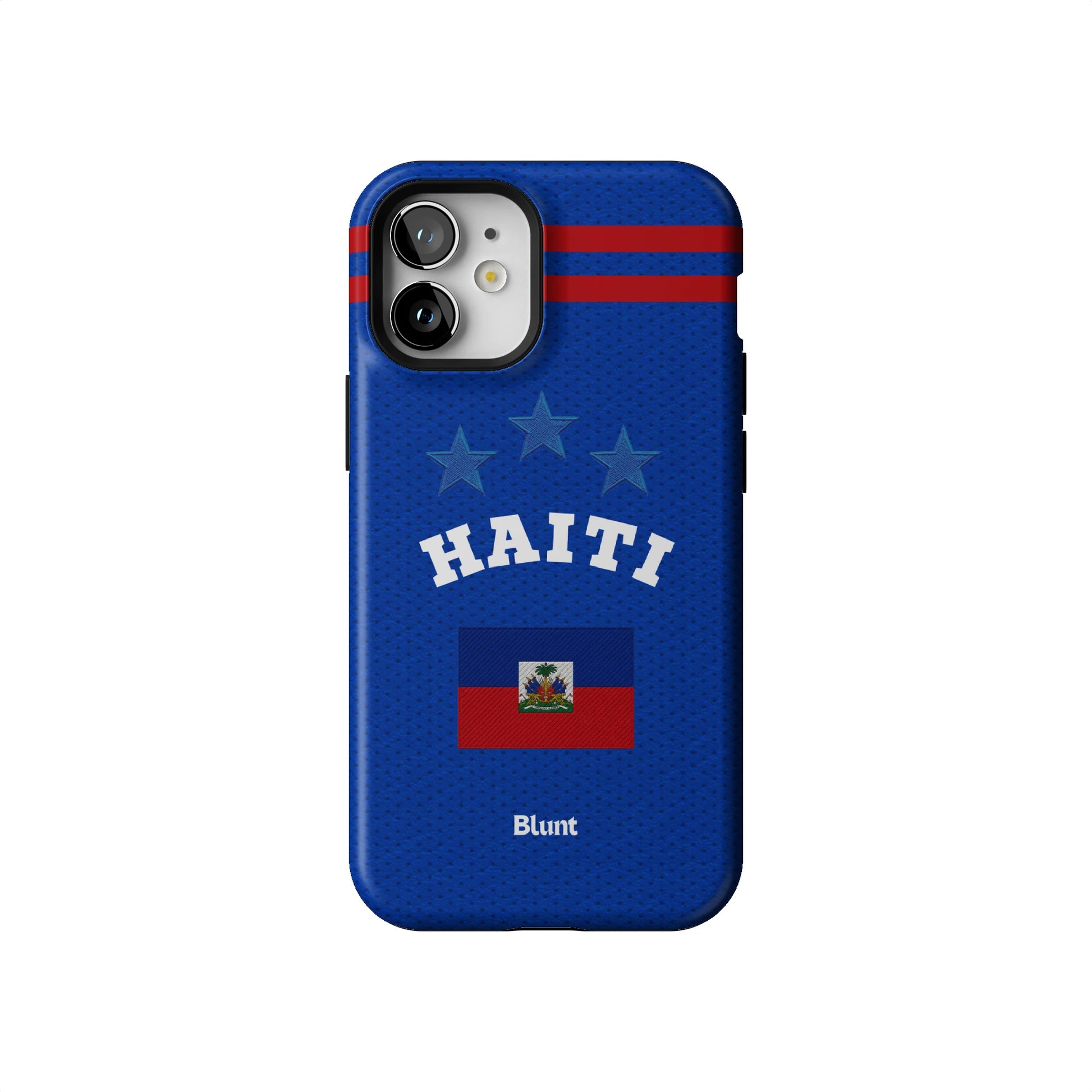 Iphone_12_Mini_Air_Plus_1