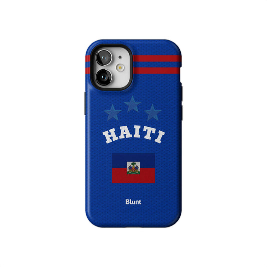 Iphone_12_Mini_Air_Plus_1