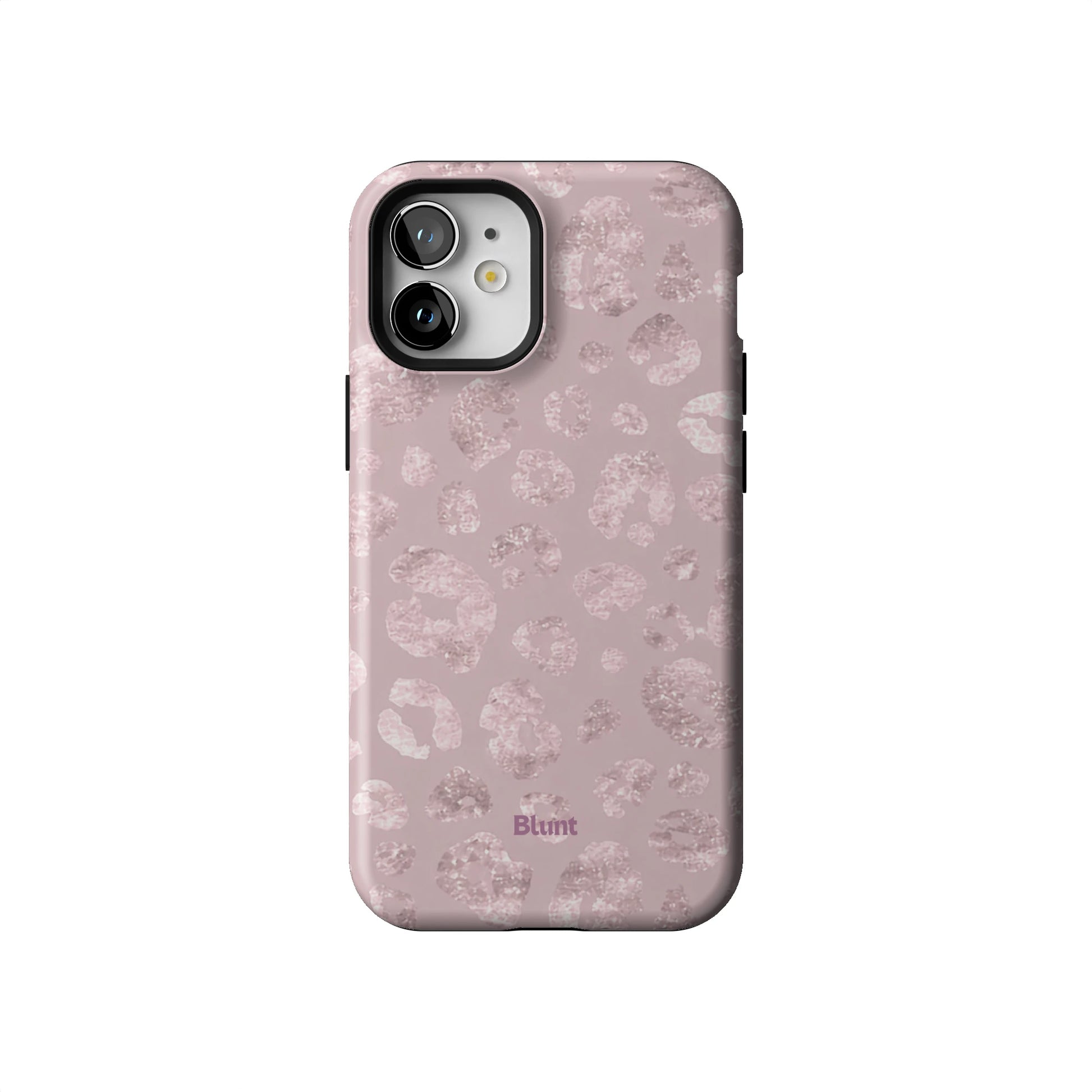 Iphone_12_Mini_Air_Plus_1
