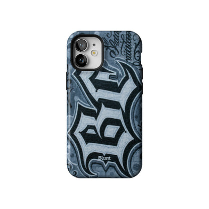 Iphone_12_Mini_Air_Plus_1