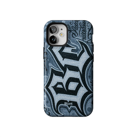 Iphone_12_Mini_Air_Plus_1