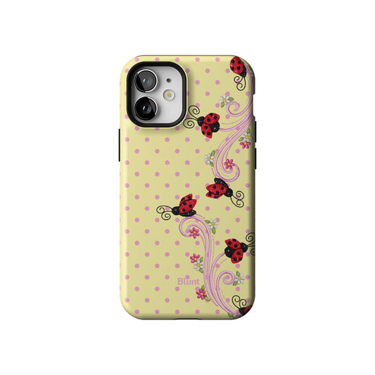 Iphone_12_Mini_Air_Plus_1