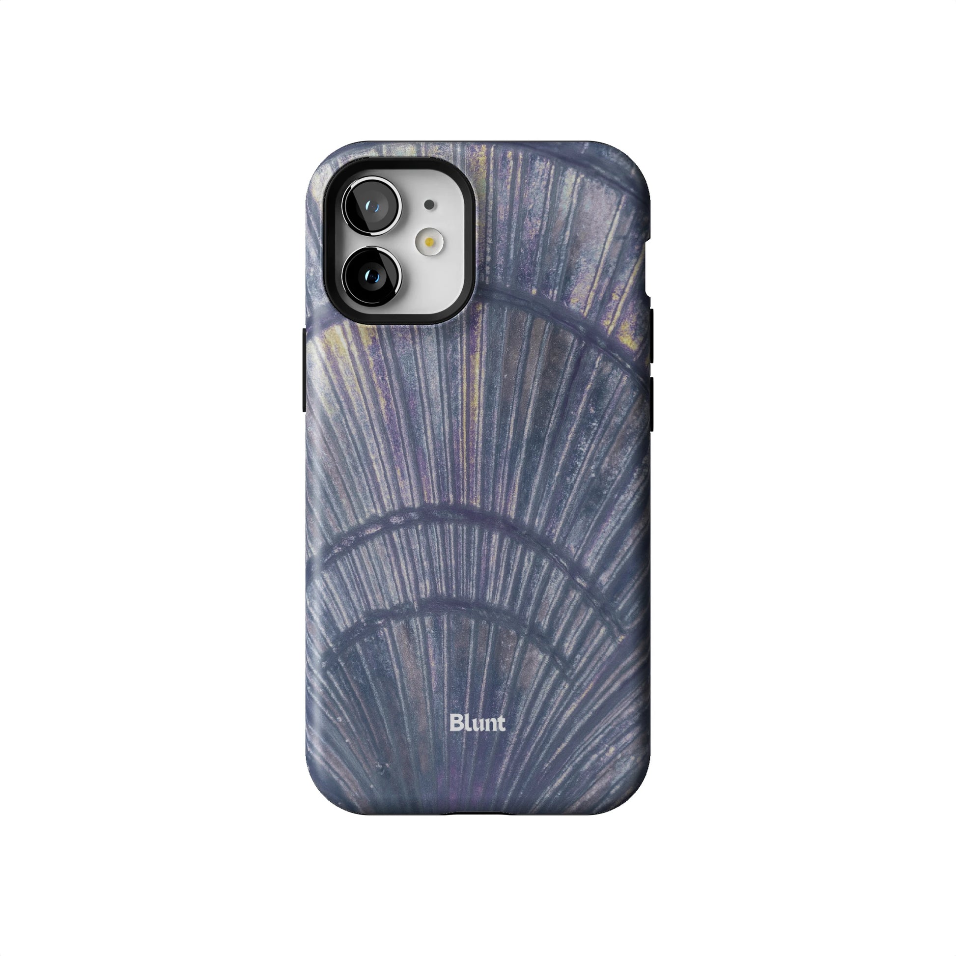 Iphone_12_Mini_Air_Plus_1