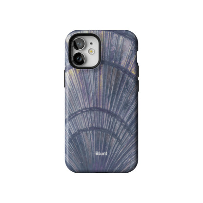 Iphone_12_Mini_Air_Plus_1