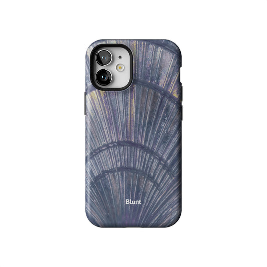 Iphone_12_Mini_Air_Plus_1