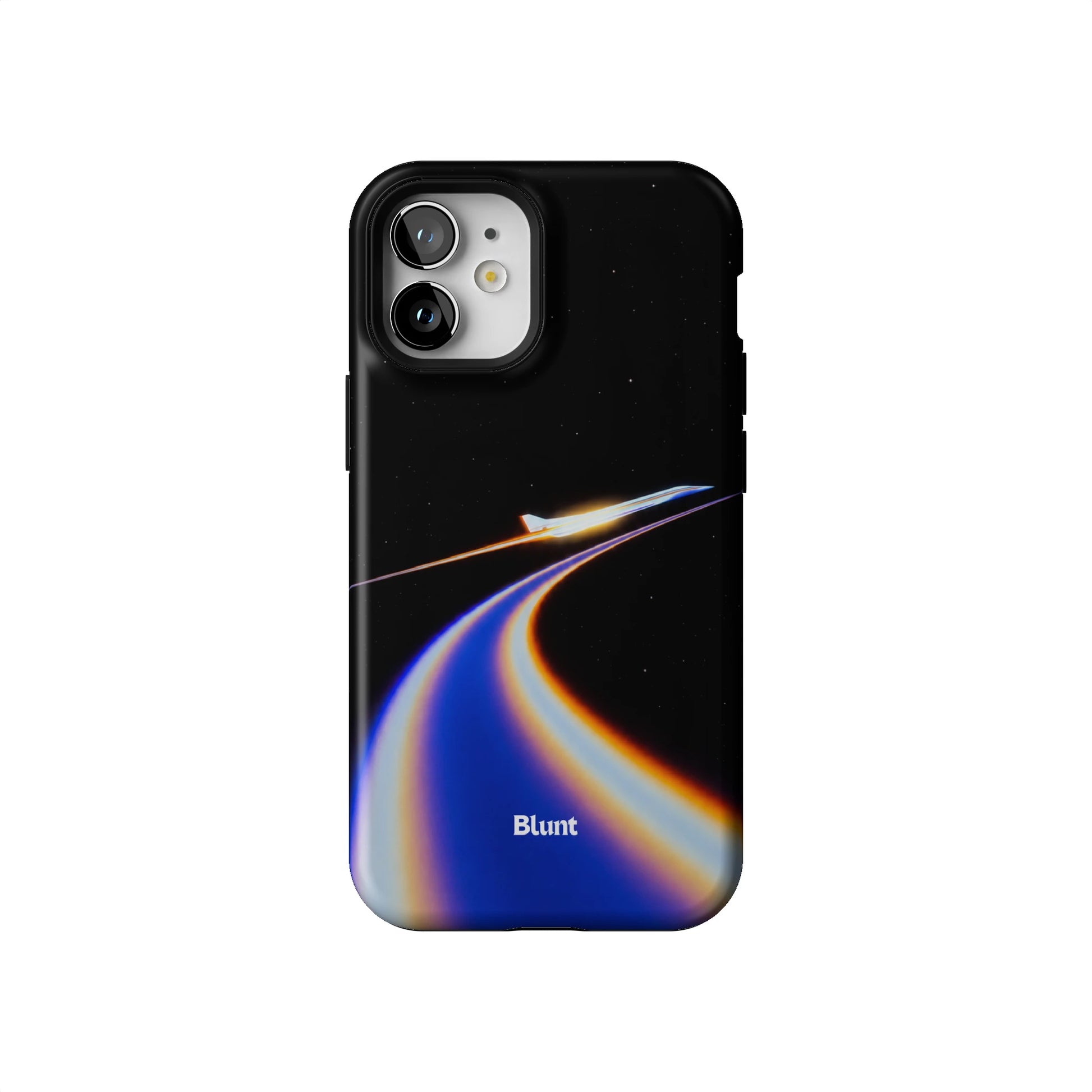 Iphone_12_Mini_Air_Plus_1