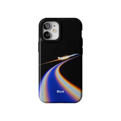 Iphone_12_Mini_Air_Plus_1