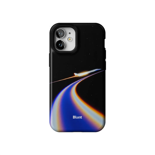 Iphone_12_Mini_Air_Plus_1