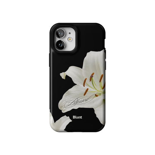 Iphone_12_Mini_Air_Plus_1