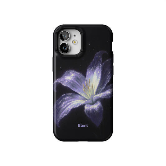 Iphone_12_Mini_Air_Plus_1