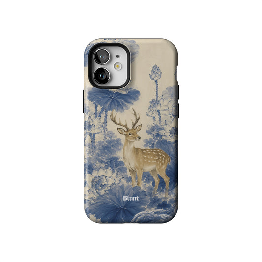 Iphone_12_Mini_Air_Plus_1