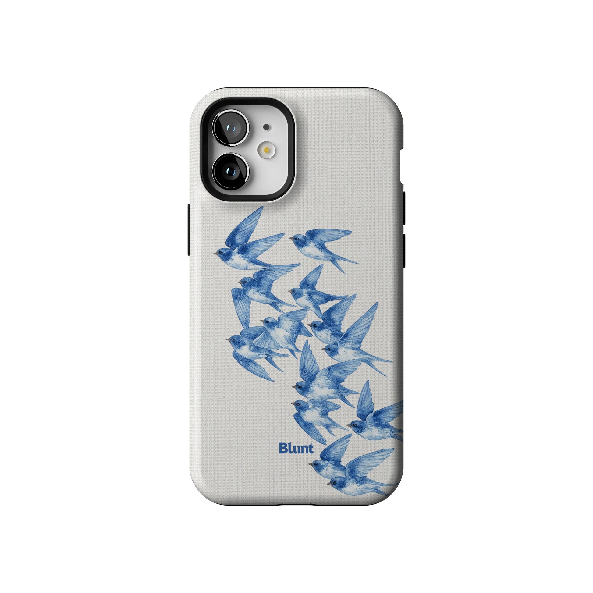 Iphone_12_Mini_Air_Plus_1