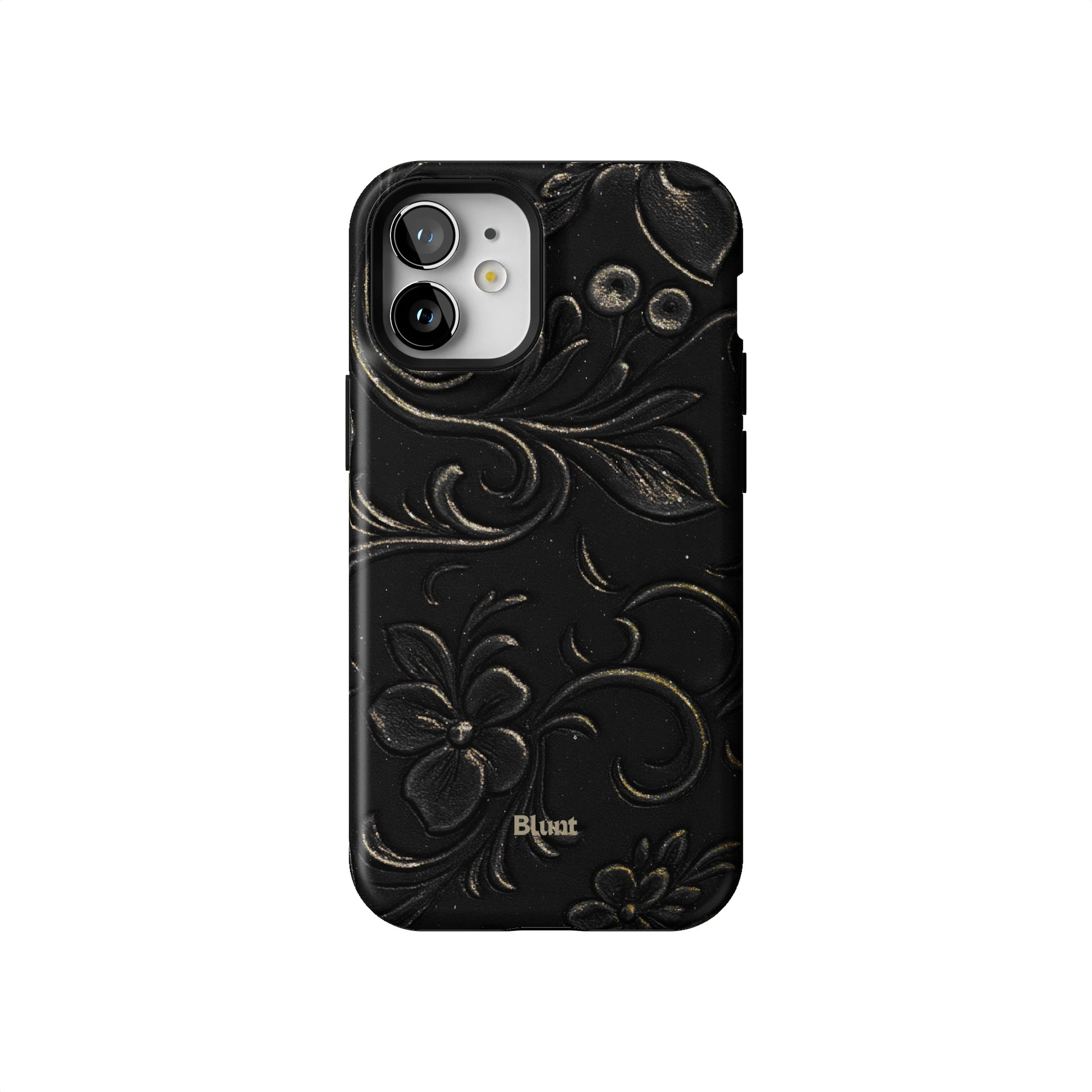 Iphone_12_Mini_Air_Plus_1