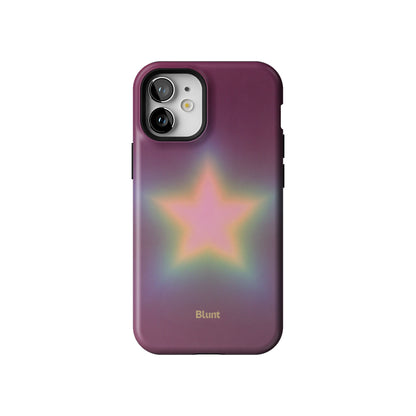 Iphone_12_Mini_Air_Plus_1