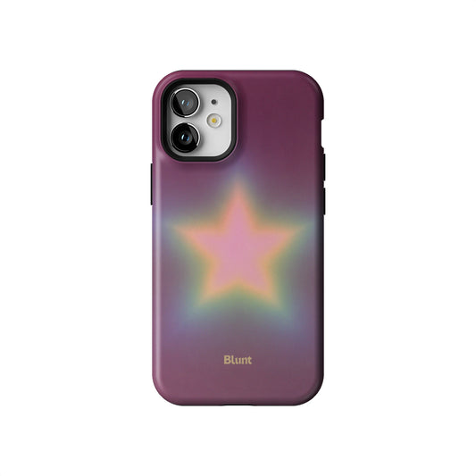 Iphone_12_Mini_Air_Plus_1