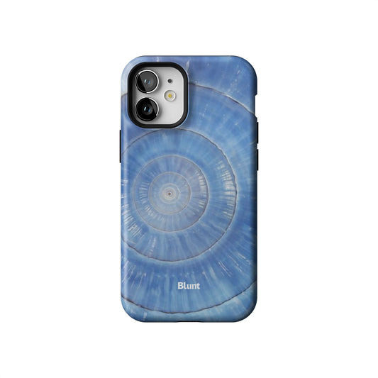 Iphone_12_Mini_Air_Plus_1