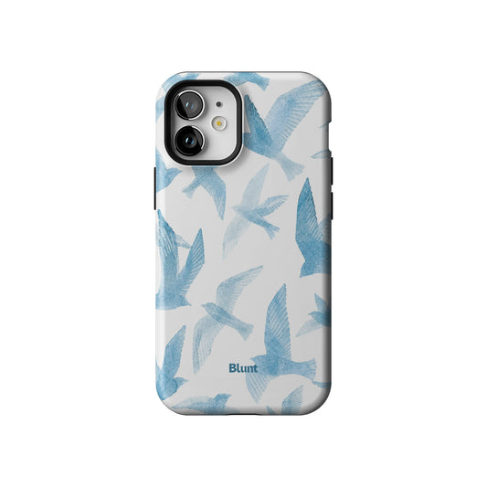 Iphone_12_Mini_Air_Plus_1