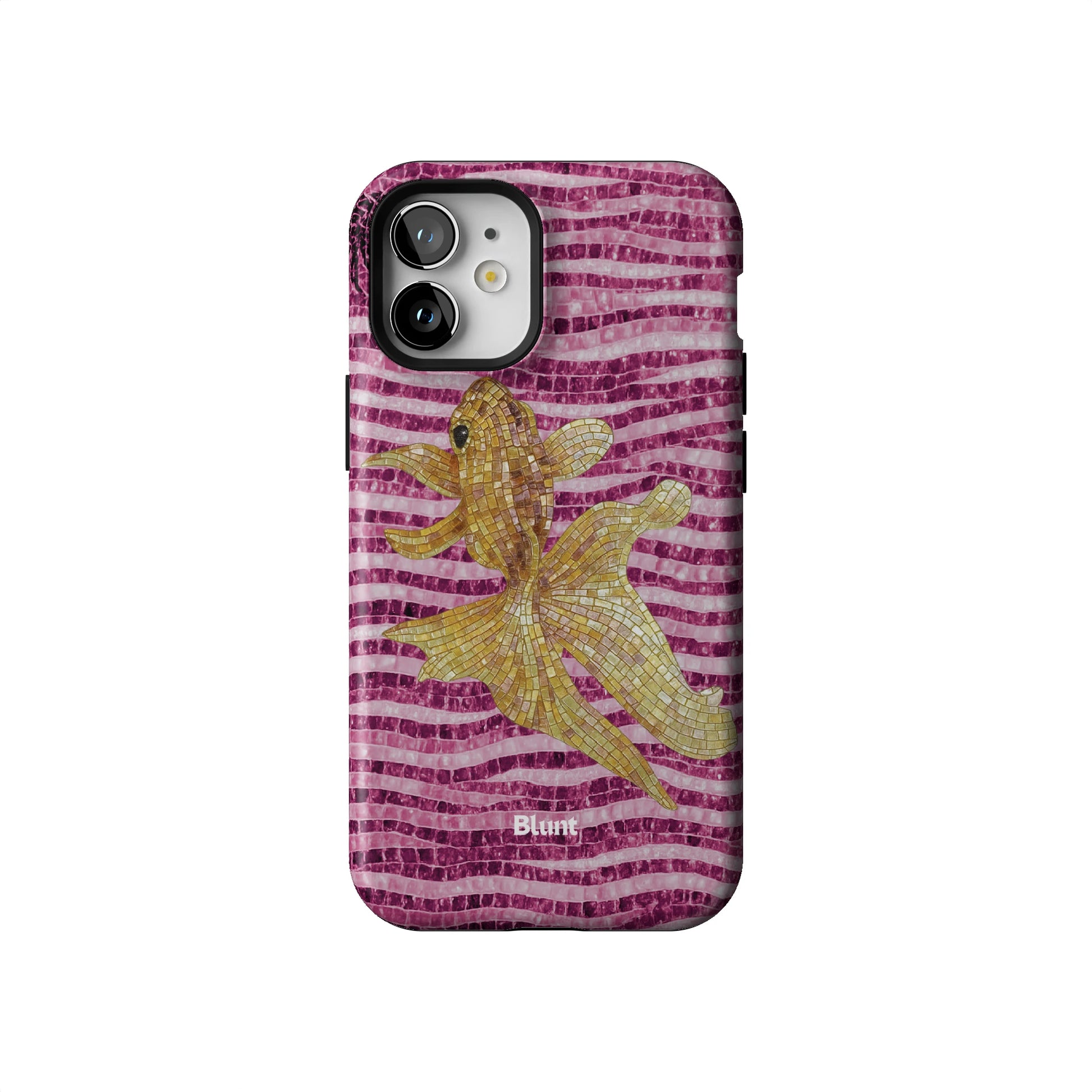 Iphone_12_Mini_Air_Plus_1