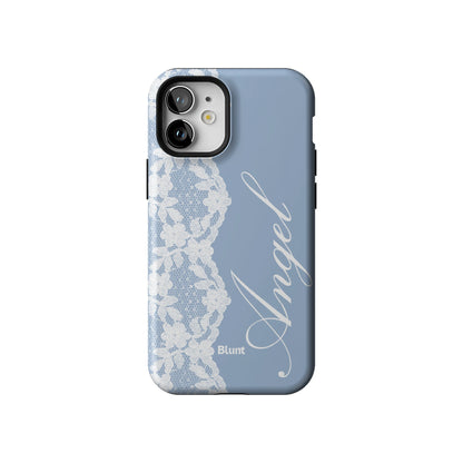 Iphone_12_Mini_Air_Plus_1