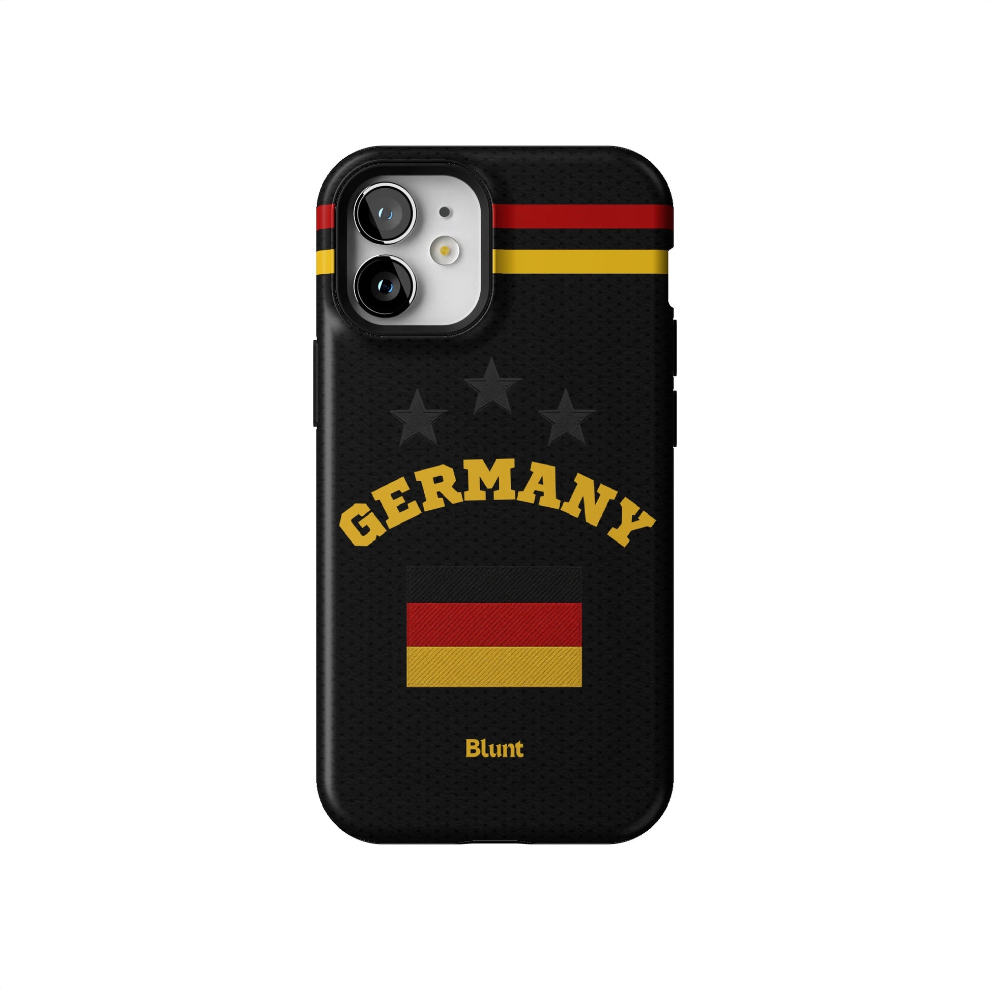 Iphone_12_Mini_Air_Plus_1