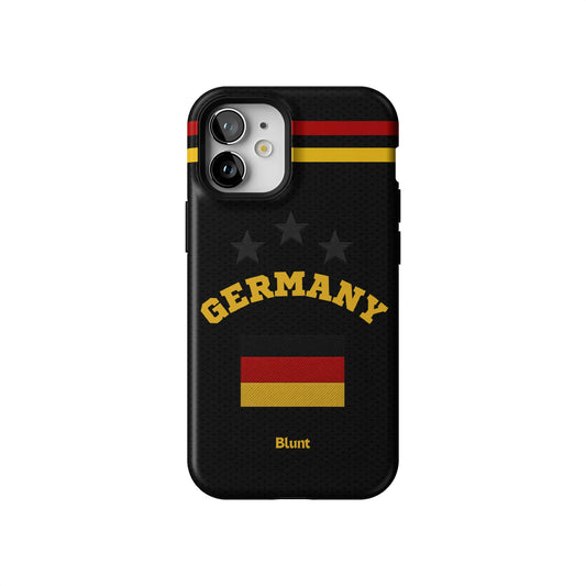 Iphone_12_Mini_Air_Plus_1