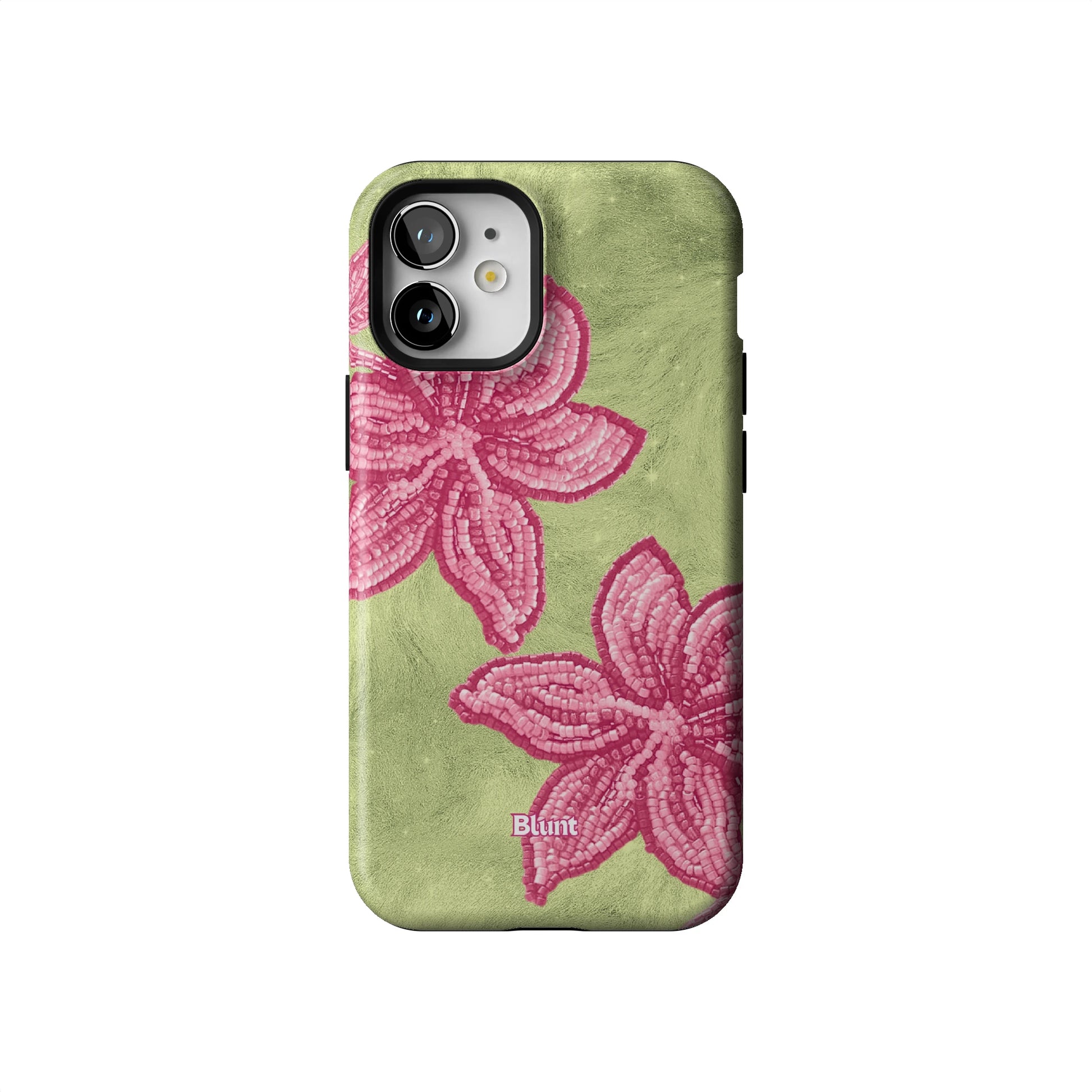 Iphone_12_Mini_Air_Plus_1