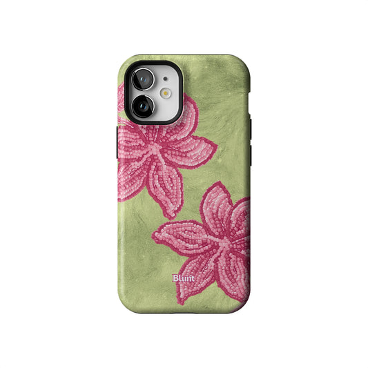 Iphone_12_Mini_Air_Plus_1