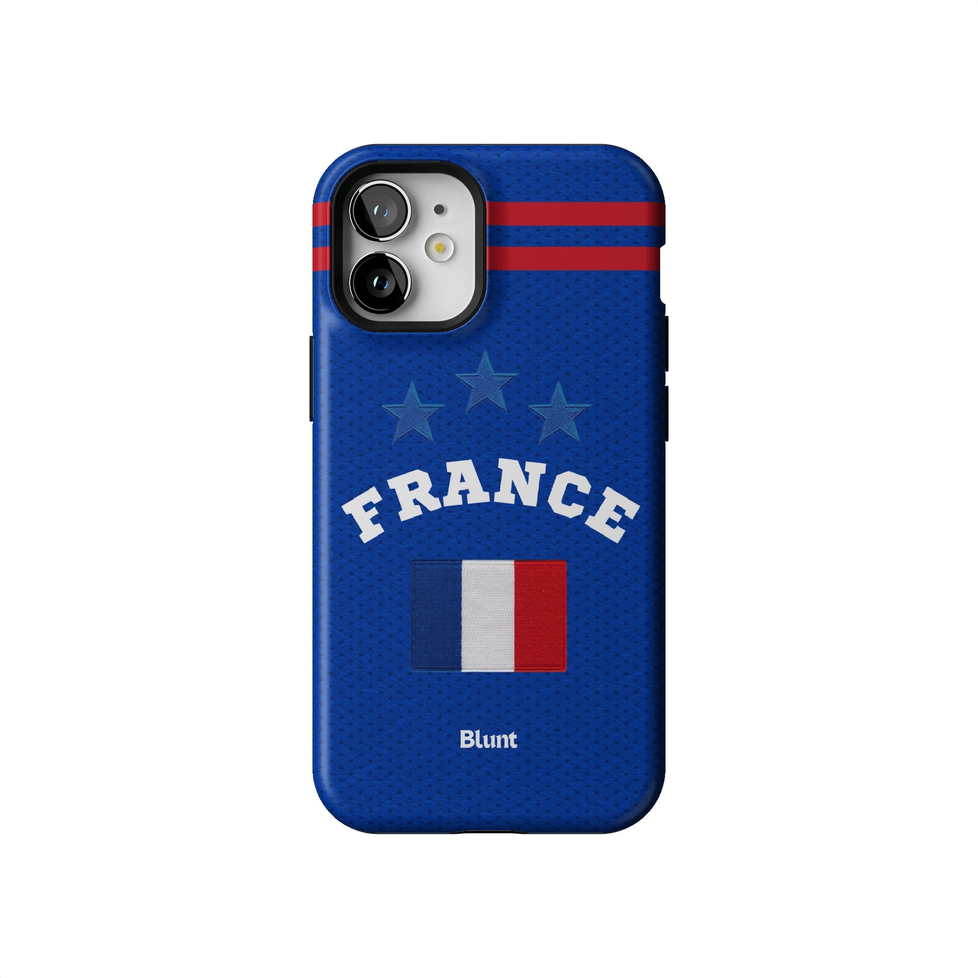 Iphone_12_Mini_Air_Plus_1