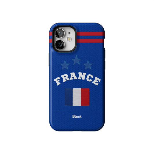 Iphone_12_Mini_Air_Plus_1