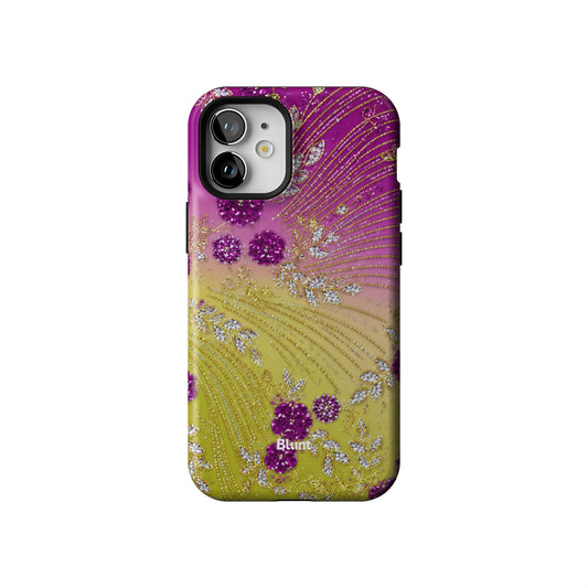 Iphone_12_Mini_Air_Plus_1