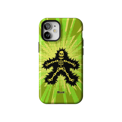 Iphone_12_Mini_Air_Plus_1