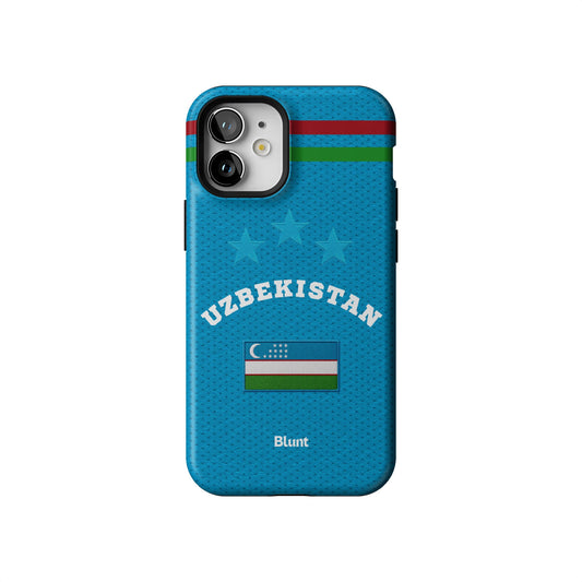 Iphone_12_Mini_Air_Plus_1
