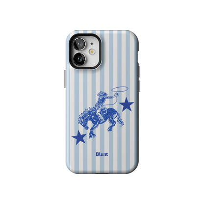 Iphone_12_Mini_Air_Plus_1