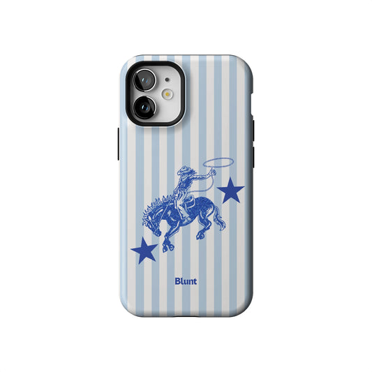 Iphone_12_Mini_Air_Plus_1