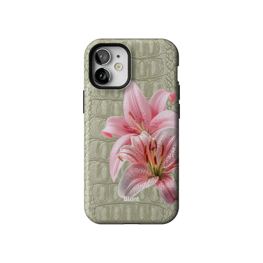 Iphone_12_Mini_Air_Plus_1