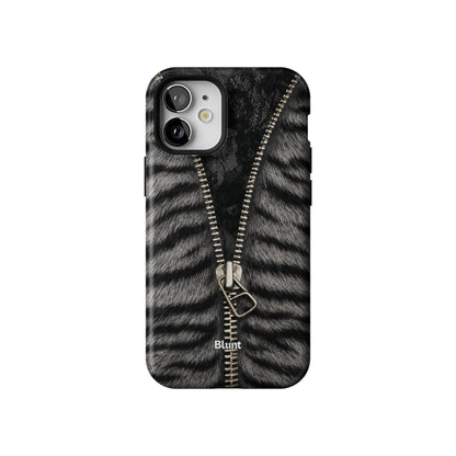 Iphone_12_Mini_Air_Plus_1