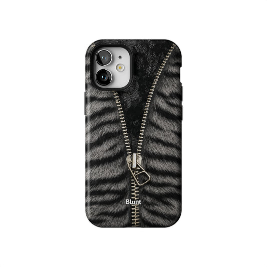 Iphone_12_Mini_Air_Plus_1