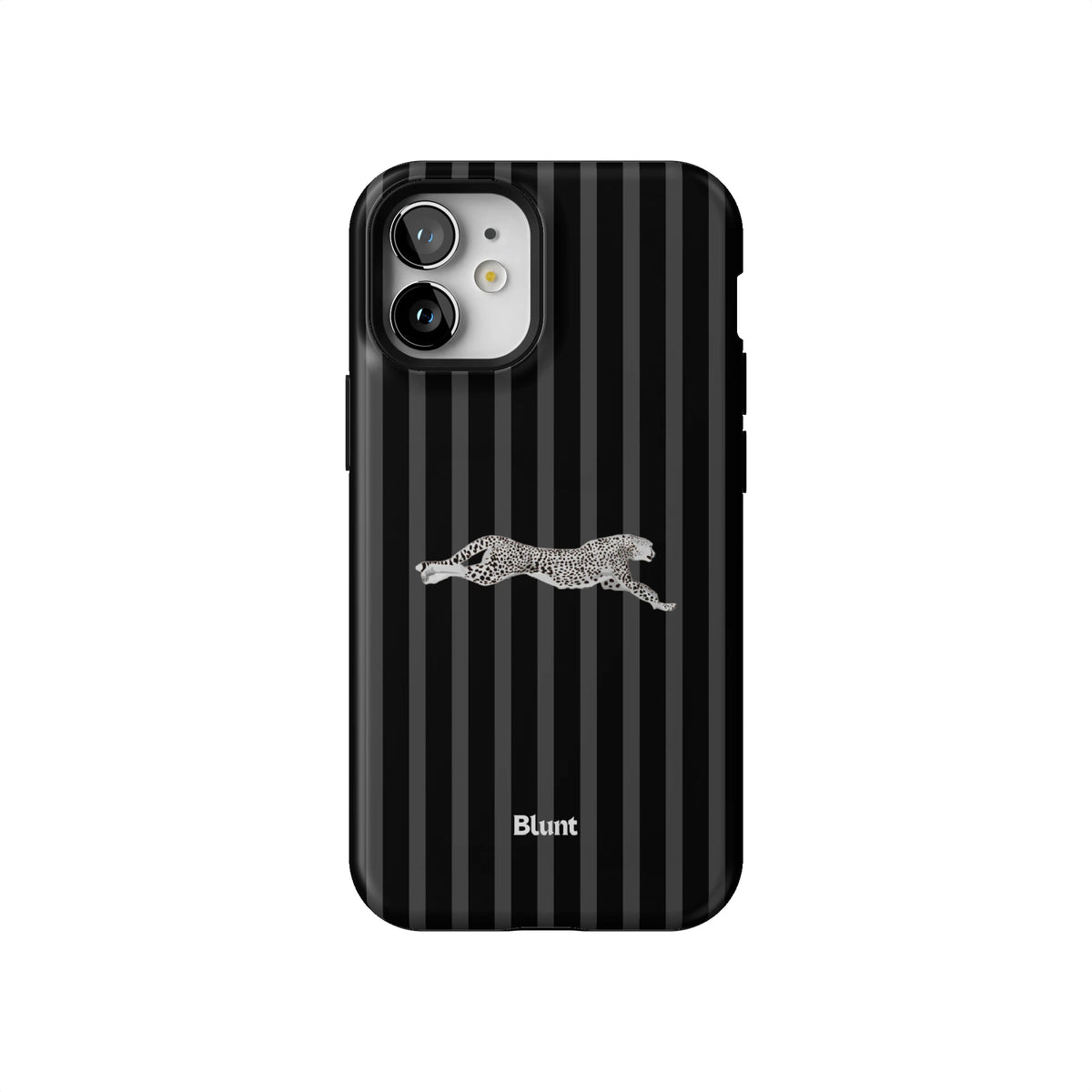 Iphone_12_Mini_Air_Plus_1