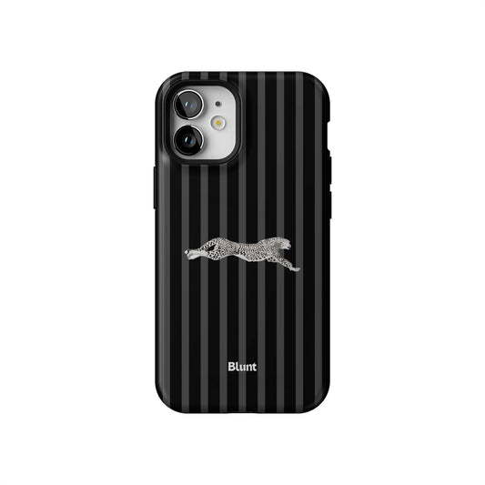 Iphone_12_Mini_Air_Plus_1
