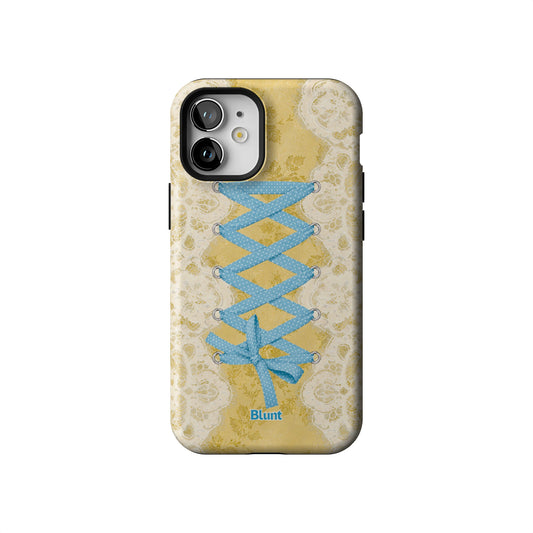 Iphone_12_Mini_Air_Plus_1
