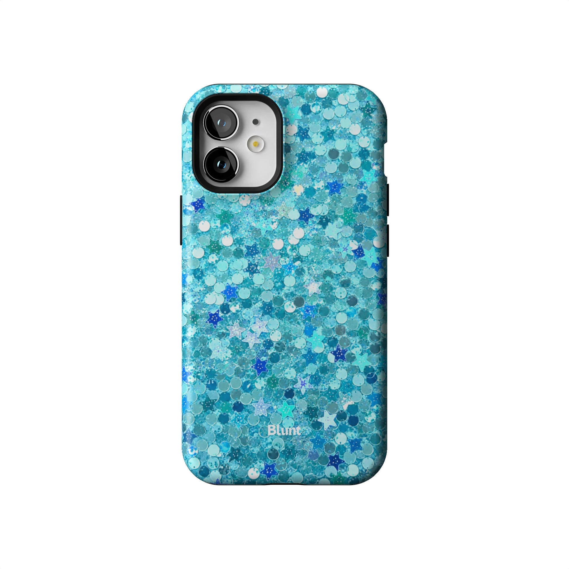 Iphone_12_Mini_Air_Plus_1