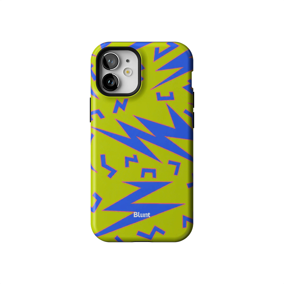 Iphone_12_Mini_Air_Plus_1