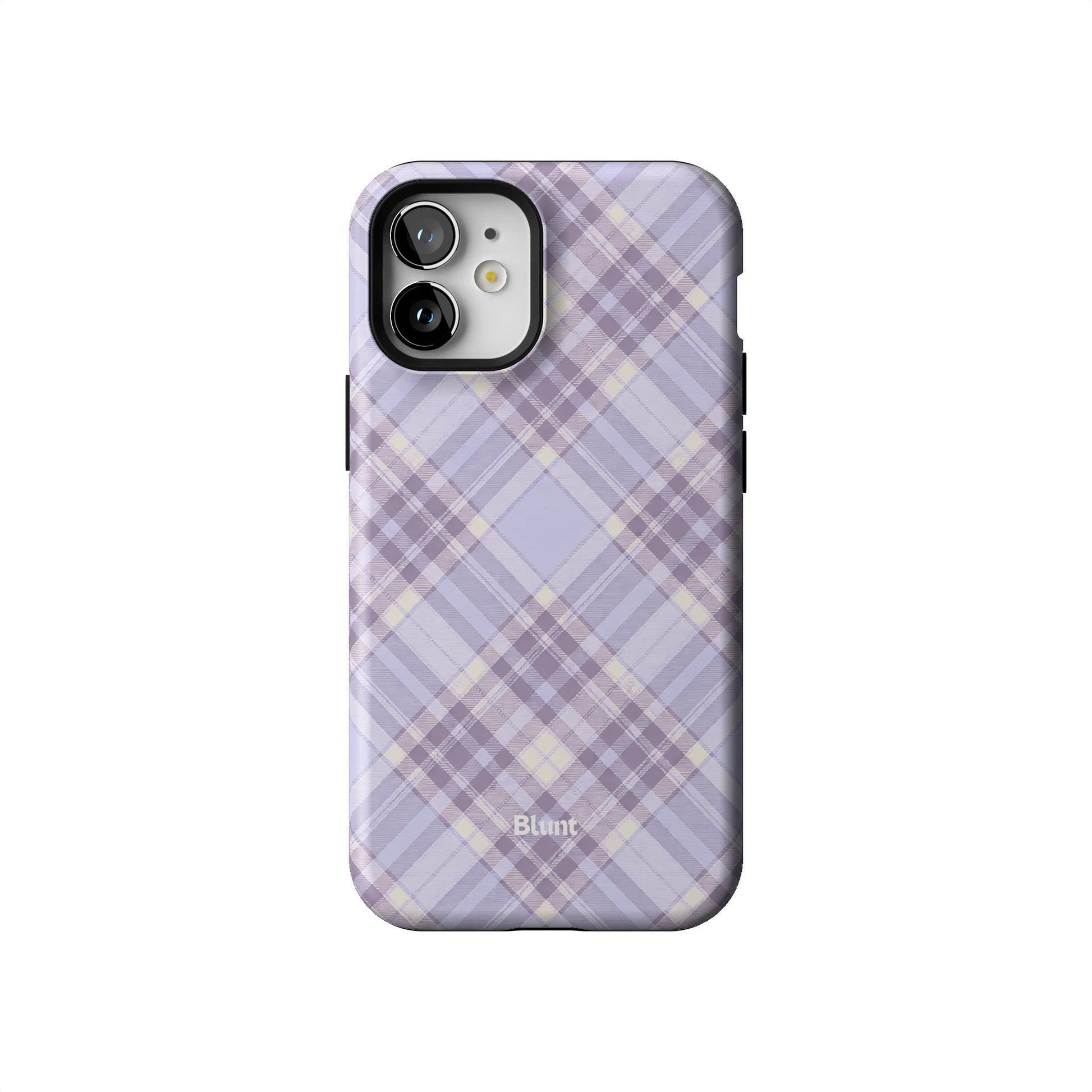 Iphone_12_Mini_Air_Plus_1