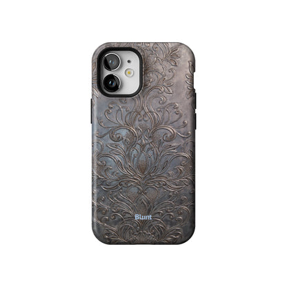 Iphone_12_Mini_Air_Plus_1